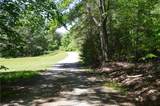 00 Hilltop View Lane - Photo 3