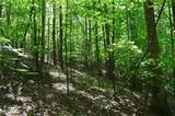 00 Hilltop View Lane - Photo 32
