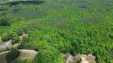 00 Hilltop View Lane - Photo 33