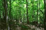 00 Hilltop View Lane - Photo 4