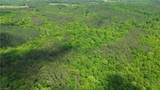 00 Hilltop View Lane - Photo 41
