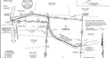 00 Hilltop View Lane - Photo 49