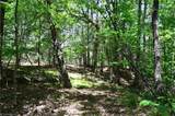 00 Hilltop View Lane - Photo 5