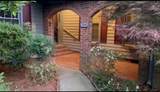2326 Brandt Village - Photo 1