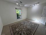 2326 Brandt Village - Photo 10
