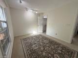 2326 Brandt Village - Photo 11