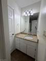 2326 Brandt Village - Photo 12