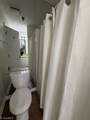 2326 Brandt Village - Photo 13