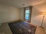 2326 Brandt Village - Photo 14