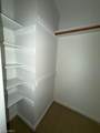 2326 Brandt Village - Photo 15