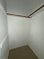 2326 Brandt Village - Photo 16