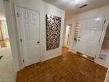 2326 Brandt Village - Photo 17
