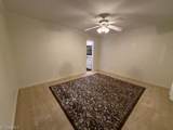 2326 Brandt Village - Photo 18
