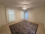 2326 Brandt Village - Photo 19