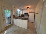 2326 Brandt Village - Photo 2