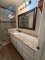 2326 Brandt Village - Photo 20