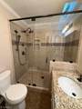 2326 Brandt Village - Photo 21