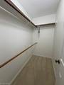 2326 Brandt Village - Photo 22