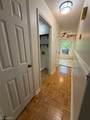 2326 Brandt Village - Photo 23