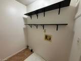 2326 Brandt Village - Photo 24
