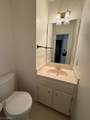2326 Brandt Village - Photo 25