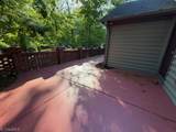 2326 Brandt Village - Photo 26