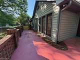 2326 Brandt Village - Photo 27
