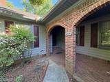 2326 Brandt Village - Photo 28