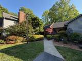 2326 Brandt Village - Photo 29
