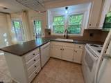 2326 Brandt Village - Photo 3