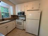 2326 Brandt Village - Photo 4