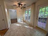 2326 Brandt Village - Photo 6