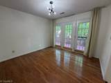2326 Brandt Village - Photo 7