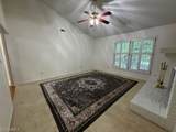 2326 Brandt Village - Photo 8