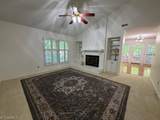 2326 Brandt Village - Photo 9