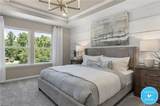 4558 Dillon Mill Drive - Photo 10