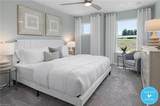 4558 Dillon Mill Drive - Photo 11