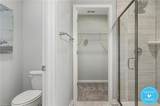 4558 Dillon Mill Drive - Photo 12