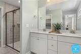 4558 Dillon Mill Drive - Photo 14