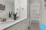 4558 Dillon Mill Drive - Photo 16