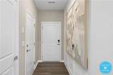 4558 Dillon Mill Drive - Photo 17