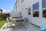 4558 Dillon Mill Drive - Photo 18
