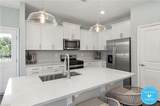 4558 Dillon Mill Drive - Photo 2