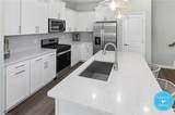 4558 Dillon Mill Drive - Photo 3