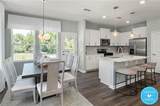 4558 Dillon Mill Drive - Photo 4