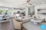 4558 Dillon Mill Drive - Photo 5