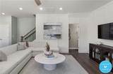 4558 Dillon Mill Drive - Photo 7