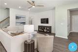 4558 Dillon Mill Drive - Photo 8