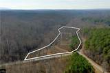 0 Nc Highway 66 - Photo 1