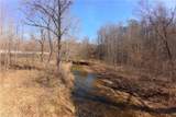 0 Nc Highway 66 - Photo 10
